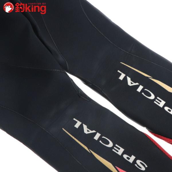 大特価 ダイワ スペシャルタイツ タイツ 友釣り アユ 鮎 サイズma E1m Sp 4008w 鮎タイツ Tasuki Pass The Baton Com