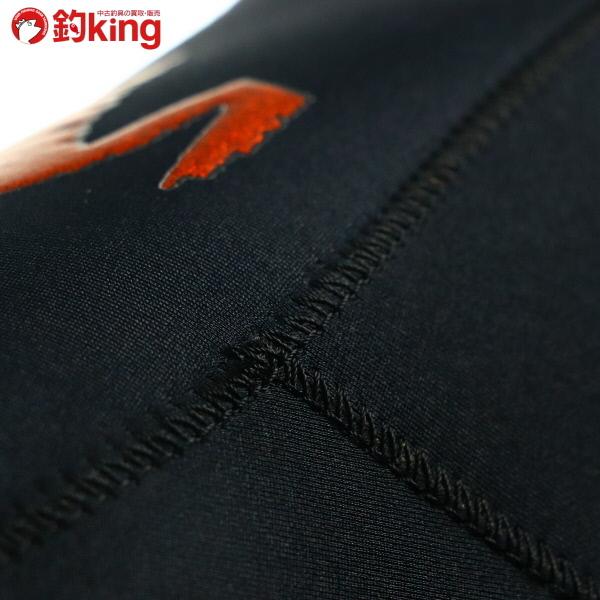 人気ブランド新作豊富 Sp 4008w スペシャルタイツ ダイワ サイズma E1m タイツ 友釣り アユ 鮎 鮎タイツ Morrismonument Com