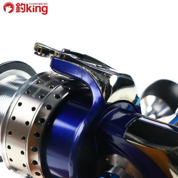 新品アイズファクトリー 04 セルテート ドレスアップパーツ 3500/4000 新品アイズファクトリー 04 セルテート ドレスアップパーツ 3500/4000