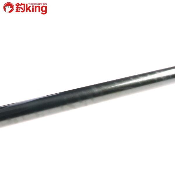 DAIWA（ダイワ） HZ ISO玉ノ柄 50 HS 磯玉網 45-540 2本セット/E244L
