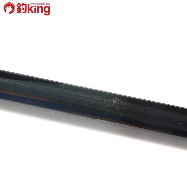 DAIKO（ダイコー） セレスタ 名手 磯 3／530/E247L フカセ グレ 尾長