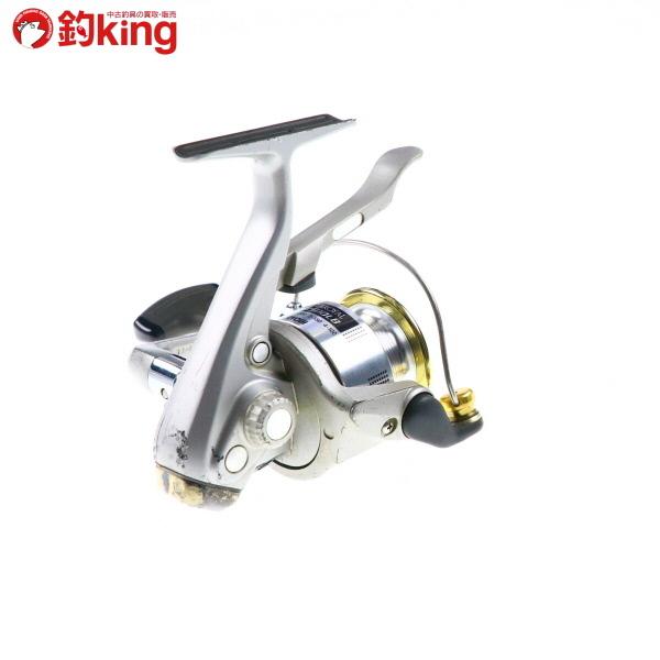 リョービ メタロイヤル XS 1500LB 替えスプール付き/E250M