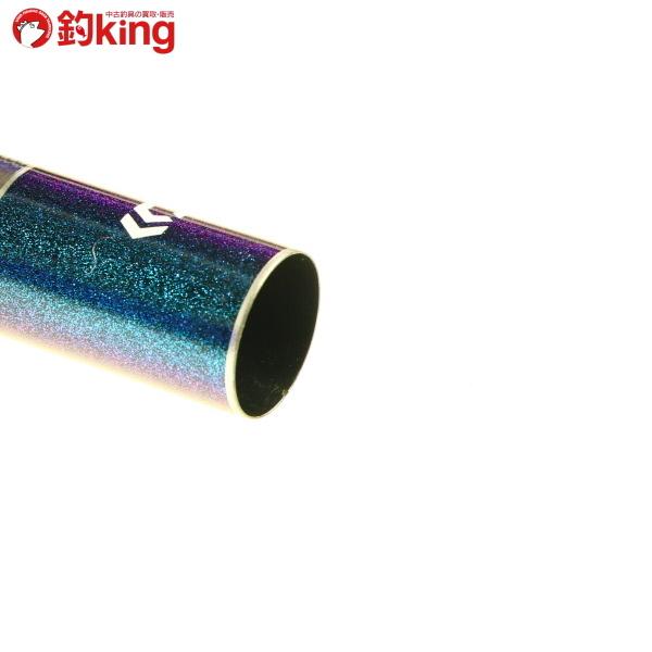 DAIWA（ダイワ） 銀影エア タイプS H85・J/E264Y 鮎 友釣り 渓流 淡水