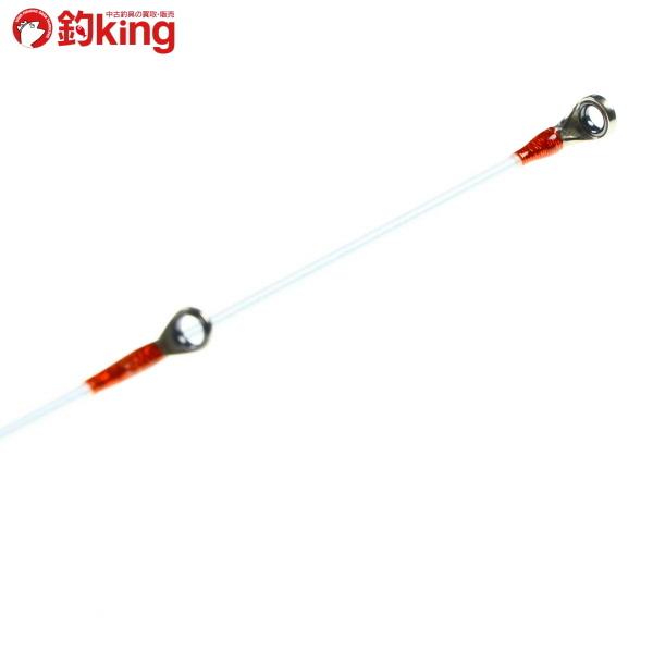 シマノ（SHIMANO） 炎月エクスチューン B610ML-S LEFT/E288Y 美品