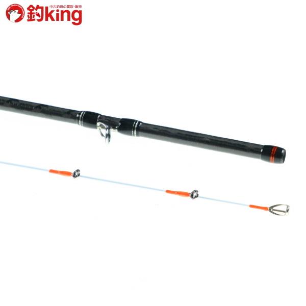 送料関税無料 エギング 美品 B66ml S E2l メタルスッテ セフィアss シマノ スッテ ティップラン オフショア 船 エギングロッド Hakunamatatagrill Com