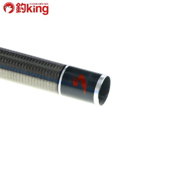 DAIWA（ダイワ） 銀影競技 スペシャル A-ライト95SZ/E299Y 鮎 淡水