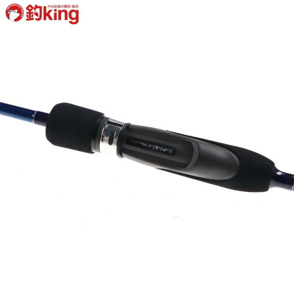 新品入荷 Iii ブルーカレント ヤマガブランクス 69 39l ソルトルアー Sw メバリング アジング ライトゲーム 極上品 アジングロッド Hassoncaterers Com