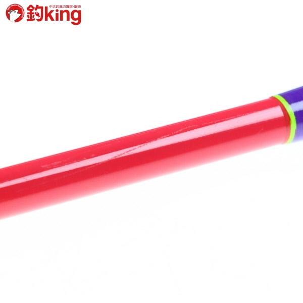 フロッグプロダクツ　4ピースパック　モビルスティック　グランドエクスプローラ　赤 フロッグプロダクツ 4ピースパック モビルスティック グランド