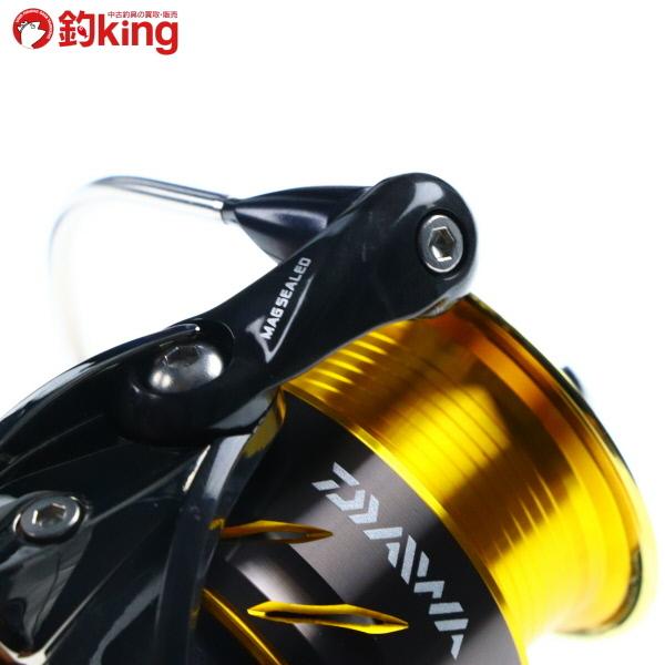 35 割引オレンジ系最新入荷 ダイワ セルテート リール シーバス アジング メバリング エギング ルアー リール スポーツ レジャーオレンジ系 Fotosolarenergia Com Br