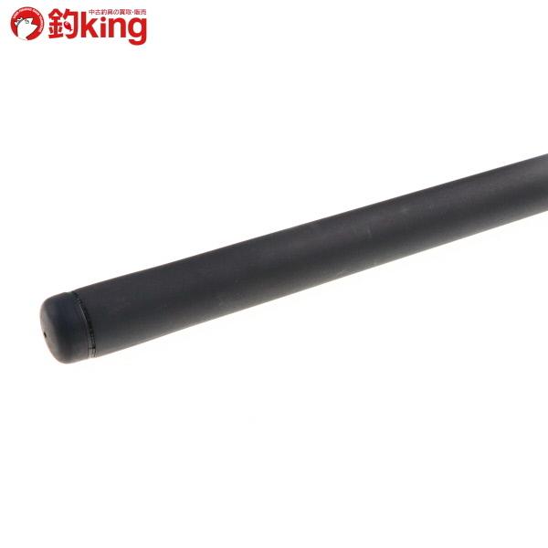 DAIWA（ダイワ） (1) IL プログランド 3-45 遠投/E437L 極上品 上物