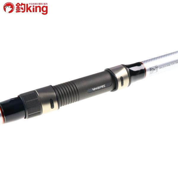 DAIWA（ダイワ） (1) IL プログランド 3-45 遠投/E437L 極上品 上物