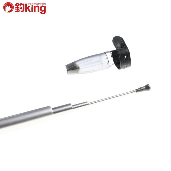 DAIWA（ダイワ） (1) IL プログランド 3-45 遠投/E437L 極上品 上物