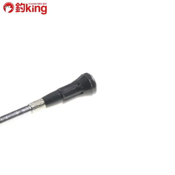 DAIWA（ダイワ） (1) IL プログランド 3-45 遠投/E437L 極上品 上物