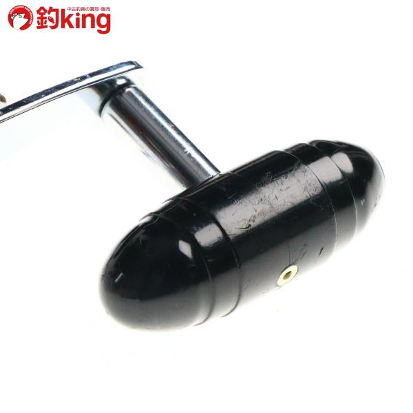 Penn（ペン） スペシャルセネター 113H 4／0 赤スプール/E442M 美品 底