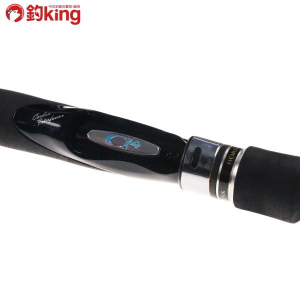 返品不可 エギング シーバス 4ml T E446m ボーダレス シマノ サビキ ライトゲーム 港 波止 シーバスロッド Www Aspirasipos Com