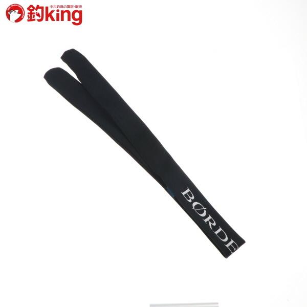 返品不可 エギング シーバス 4ml T E446m ボーダレス シマノ サビキ ライトゲーム 港 波止 シーバスロッド Www Aspirasipos Com