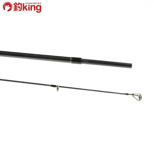 DAIKO（ダイコー） アルテサーノ エスペランザ RAZ-126/E474220 美品
