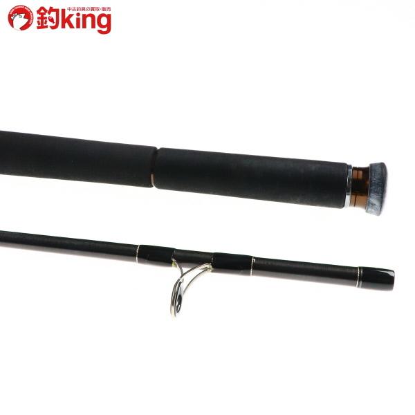 DAIKO（ダイコー） アルテサーノ エスペランザ RAZ-126/E474220 美品