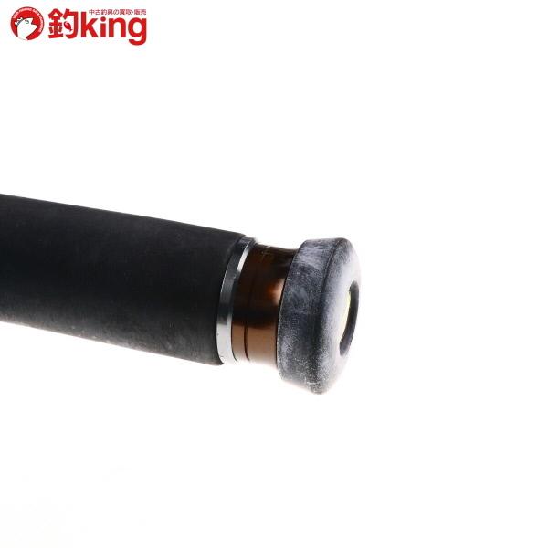 DAIKO（ダイコー） アルテサーノ エスペランザ RAZ-126/E474220 美品