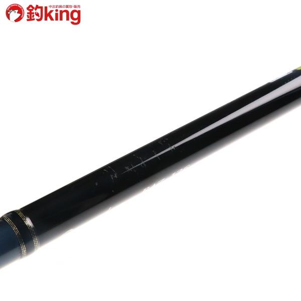 DAIKO（ダイコー） アルテサーノ エスペランザ RAZ-126/E474220 美品