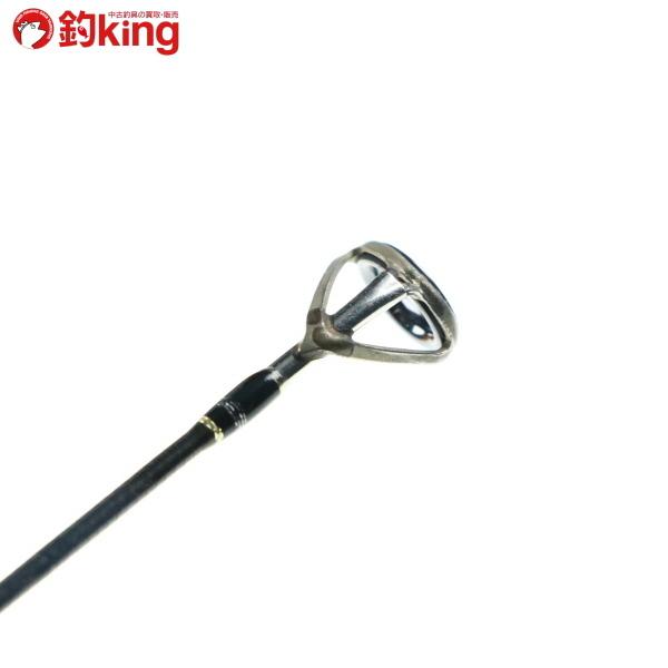 DAIKO（ダイコー） アルテサーノ エスペランザ RAZ-126/E474220 美品