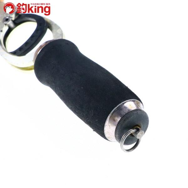 シーバス ルアー オーシャングリップ2507