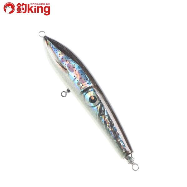 カーペンター 14 ブルーフィッシュ 60-170 イカカラー/F020S 美