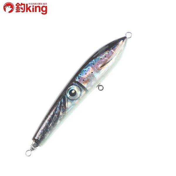 カーペンター ブルーフィッシュ 60-170　⑬ 07191528_687b3af8401a0.jpg