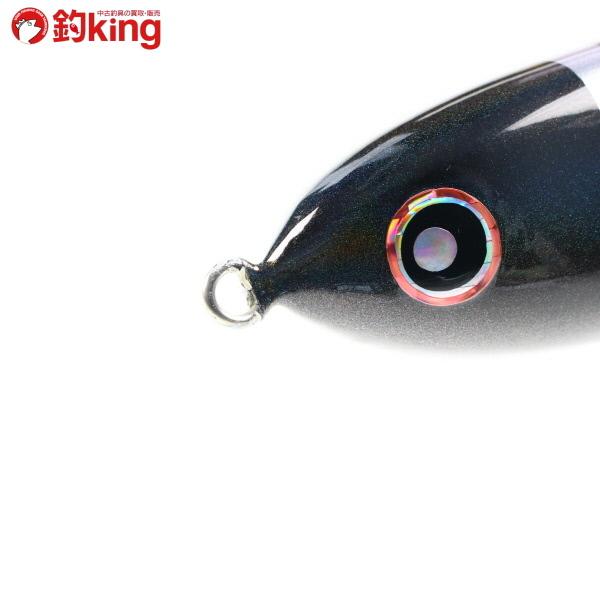 ローカルスタンダード 3 ダイブベイト 210HR カスタム/F080S 未使用