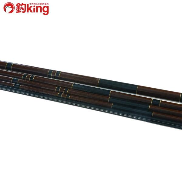 DAIWA（ダイワ） 別作 兆 18尺/F129L ヘラ 淡水 ヘラブナ 池 湖 FW