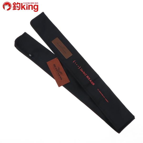 DAIWA（ダイワ） ハートランド HL832MSB-SV AGS21 ドットスリー/F160L