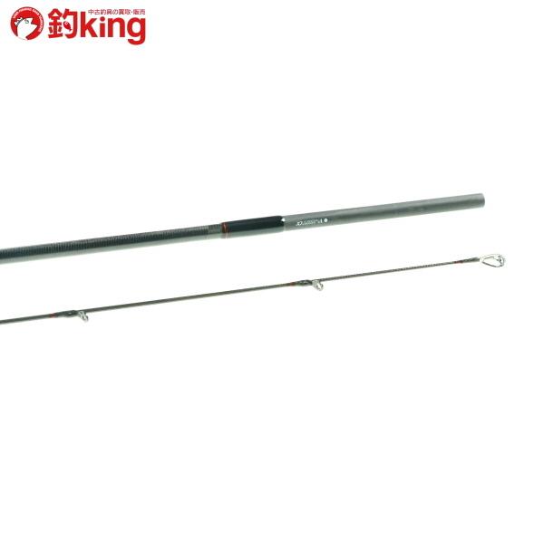 DAIWA（ダイワ） エメラルダス ストイスト RT レーシングチューン 88ML