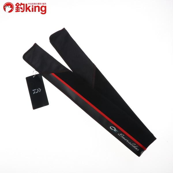 DAIWA（ダイワ） エメラルダス ストイスト RT レーシングチューン 88ML