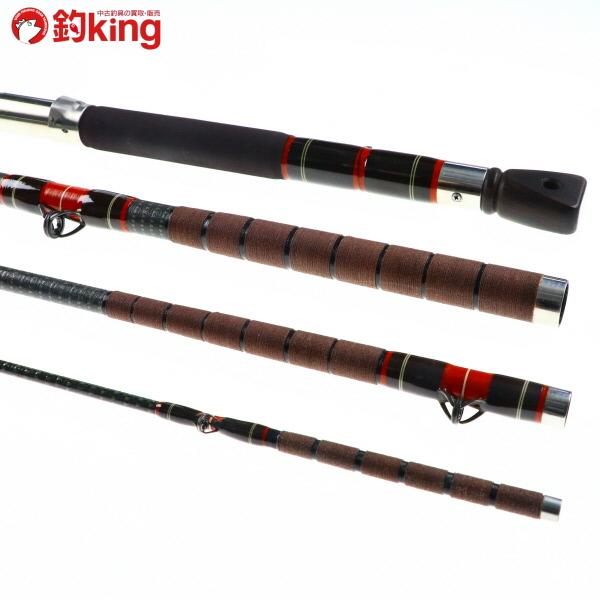 DAIKO ダイコー ケブラーリング KR ウォント石鯛 63号 540/F194Y DAIKO ダイコー ケブラーリング KR ウォント石鯛 63号 540/F194Y