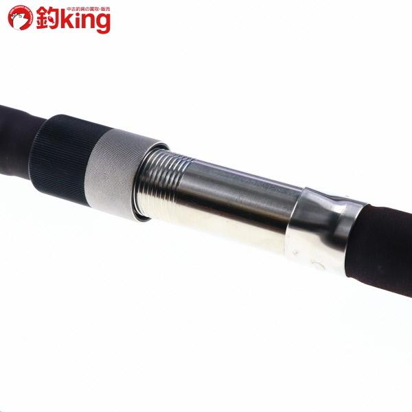 DAIKO ダイコー ケブラーリング KR ウォント石鯛 63号 540/F194Y DAIKO ダイコー ケブラーリング KR ウォント石鯛 63号 540/F194Y