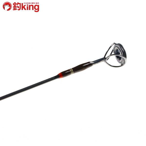 DAIKO ダイコー ケブラーリング KR ウォント石鯛 63号 540/F194Y DAIKO ダイコー ケブラーリング KR ウォント石鯛 63号 540/F194Y