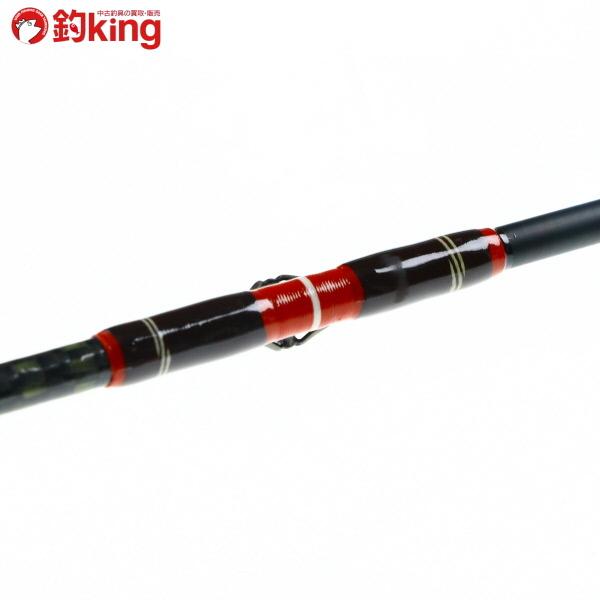 DAIKO ダイコー ケブラーリング KR ウォント石鯛 63号 540/F194Y DAIKO ダイコー ケブラーリング KR ウォント石鯛 63号 540/F194Y