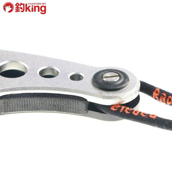 スタジオオーシャンマーク オーシャングリップ OG 2100/F244S