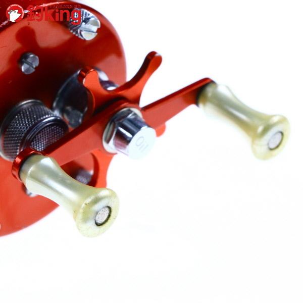 AbuGarcia - アンバサダー5000 アブガルシア アンバサダー 5000B 770306 – Tackle Shop Sunnyday