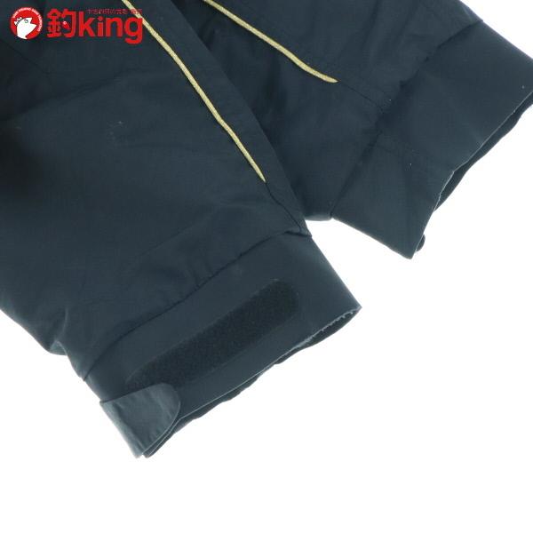 サンライン（SUNLINE） ステータス ディアプレックス ウォームアップ