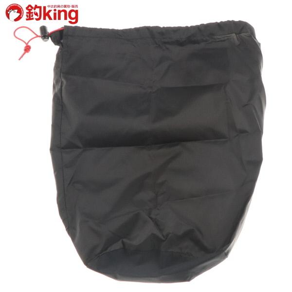 サンライン（SUNLINE） ステータス ディアプレックス ウォームアップ