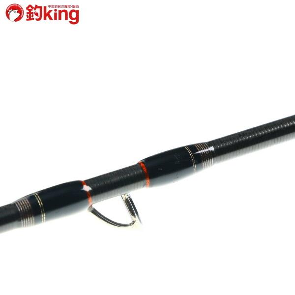 ダイコーロックショアタイドマーク タイドマーク ロッキーショア パーガトリー ダイコー SW 販売