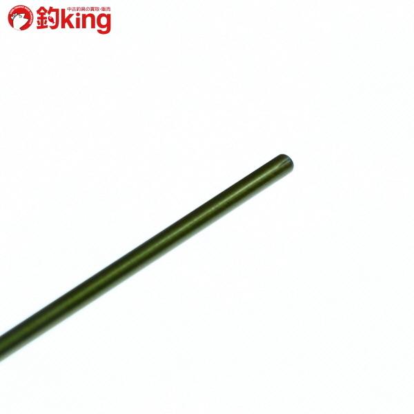 セージ TXL 0710-3 ♯0 LINE/F413M 美品 フライ 渓流 エリア トラウト