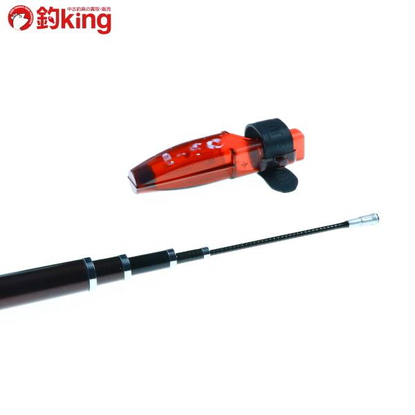 DAIWA（ダイワ） SIL メガドライ エアー 1-50/F425L 美品 上物 磯