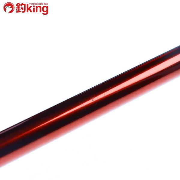 DAIWA（ダイワ） SIL メガドライ エアー 1-50/F425L 美品 上物 磯