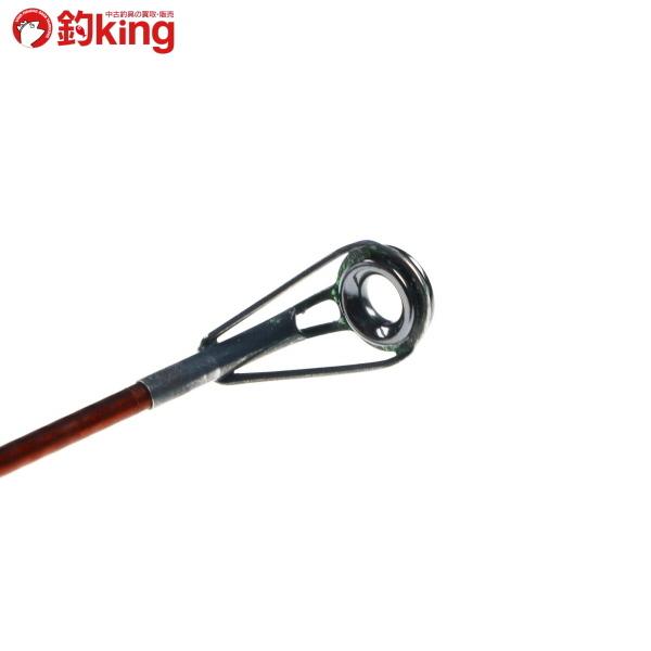 シマノ（SHIMANO） ハイパワースーパーX 405E-T サーフ/F427L 美品 遠