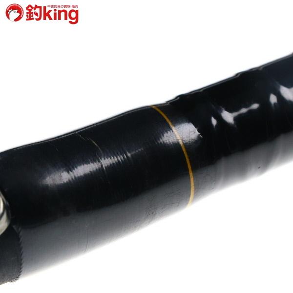 シマノ ハイパワースーパーX 405E-T サーフ/F427L 美品 遠投 シマノ ハイパワースーパーX 405E-T サーフ/F427L 美品 遠投