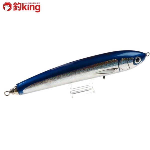 カーペンター　ストライクイーグル　245 最終値下！ カーペンター ストライクイーグル 150-245 L-Quiet Carpenter Strike