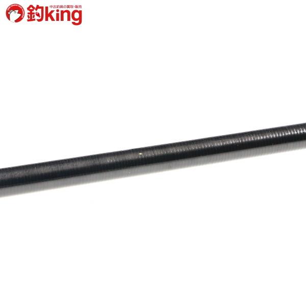 ロッドコム ストレイトショア SS-100/12/F438Y 極上品 ヒラマサ ロッドコム ストレイトショア SS-100/12/F438Y 極上品 ヒラマサ