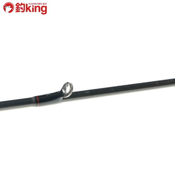 DAIWA（ダイワ） 極鋭カレイ EX AGS 160/F450L 未使用 船 カレイ